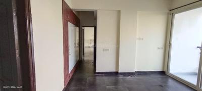 Bedroom Image of 1080 Sq.ft 2 BHK Apartment / Flat for rent in TDI Wellington Heights, Sector 117 Mohali for Rs. 22000