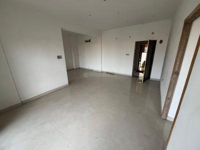 Hall Image of 1675 Sq.ft 3 BHK Apartment / Flat for sale in Saddu Raipur for Rs. 6500000