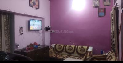 Living Room Image of 1000 Sq.ft 2 BHK Independent House for sale in Kot Khalsa Amritsar for Rs. 1700000
