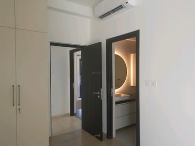 Bedroom Image of 2002 Sq.ft 3 BHK Apartment / Flat for sale in Sobha City, Sector 108 Gurgaon for Rs. 37000000
