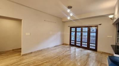 Hall Image of 1800 Sq.ft 3 BHK Apartment / Flat for sale in Indira Nagar Bengaluru for Rs. 45000000