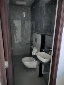 Image of 1800 Sq.ft 3 BHK Builder Floor for rent in Mandore, Jodhpur for Rs. 20000