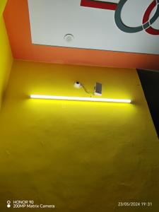 Bedroom Image of 1400 Sq.ft 4 BHK Independent House for sale in Bijnor Lucknow for Rs. 5000000