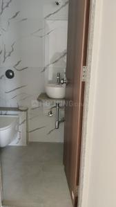 Image of 790 Sq.ft 1 BHK Apartment / Flat for sale in Percept Bounty 4, Wadgaon Sheri, Pune for Rs. 6100000