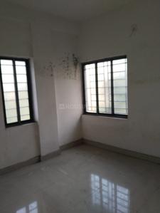 Bedroom Image of 700 Sq.ft 2 BHK Apartment / Flat for sale in Maheshtala Kolkata for Rs. 2100000