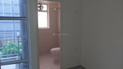 Image of 1000 Sq.ft 3 BHK Apartment / Flat for sale in Pyramid Urban Homes II, Sector 86, Gurgaon for Rs. 8300000