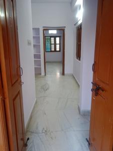 Hall Image of 630 Sq.ft 1 BHK Builder Floor for rent in Uppal Hyderabad for Rs. 8000