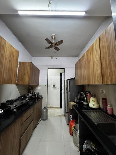 Lodha Splendora Platino E To G Vivant A To D Main Image 1