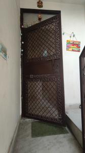 Image of 420 Sq.ft 2 BHK Builder Floor for sale in Uttam Nagar, New Delhi for Rs. 1999000