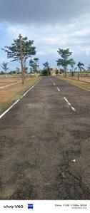 Image of 800 Sq.ft Residential Plot / Land for sale in Sevvapet, Chennai for Rs. 1039000