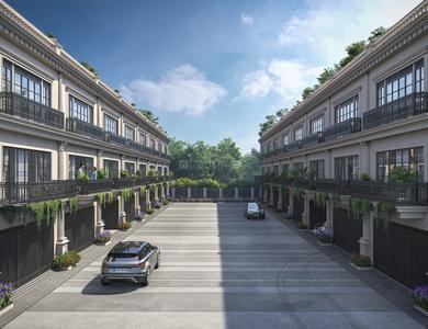 Image of 720 Sq.ft Residential Plot / Land for sale in Jahangir Pura, Surat for Rs. 3800000