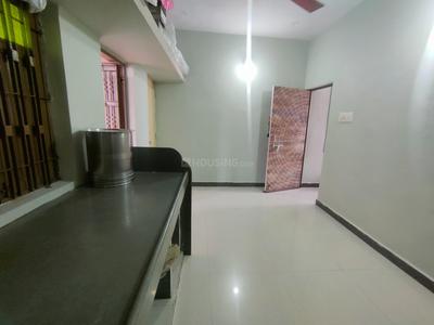 Hall Image of 1080 Sq.ft 3 BHK Duplex for sale in Bapunagar Ahmedabad for Rs. 6000000