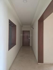 Image of 3255 Sq.ft 4 BHK Apartment / Flat for sale in Saran Mulberry Woods, Carmelaram, Bengaluru for Rs. 41000000