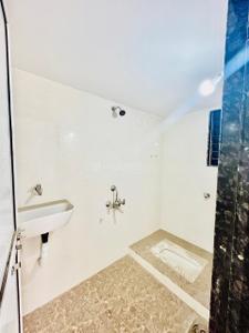 Image of 600 Sq.ft 1 BHK Apartment / Flat for sale in Gurukrupa PG Vatika, Badlapur East, Badlapur for Rs. 2400000