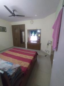 Bedroom Image of 1450 Sq.ft 4 BHK Apartment / Flat for sale in Saraswati Kunj, Patparganj New Delhi for Rs. 23000000