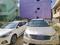 Ganganagar Plot View 2