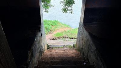 Image of 2613 Sq.ft Residential Plot / Land for sale in Shoranur, Palakkad for Rs. 1600000