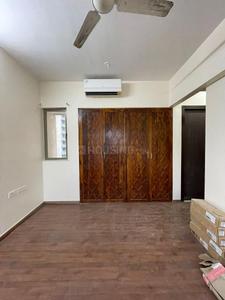 Hall Image of 900 Sq.ft 2 BHK Apartment / Flat for sale in Lodha Splendora Platino B, Thane West Thane for Rs. 9500000