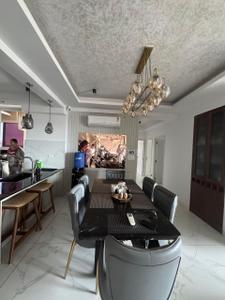 Hall Image of 1900 Sq.ft 4 BHK Apartment / Flat for sale in Ambika Florence Park, New Chandigarh Chandigarh for Rs. 22500000