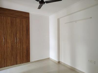 Bedroom Image of 900 Sq.ft 2 BHK Apartment / Flat for sale in Habitech Panchtatva Phase 1, Noida Extension Greater Noida for Rs. 7800000