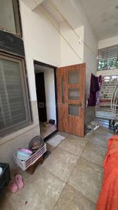 Image of 6500 Sq.ft 8 BHK Independent House for sale in Neelbad, Bhopal for Rs. 45000000