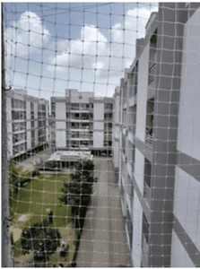 Image of 1575 Sq.ft 3 BHK Apartment / Flat for sale in Shubham I, Sanand, Ahmedabad for Rs. 7000000