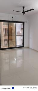 Hall Image of 1130 Sq.ft 2 BHK Apartment / Flat for sale in Jahangir Pura Surat for Rs. 4000000