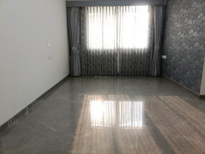 Living Room Image of 1100 Sq.ft 2 BHK Apartment / Flat for sale in Paradise Sai Platinum, Kharghar Navi Mumbai for Rs. 13000000