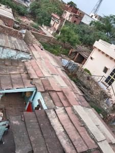 Image of 1710 Sq.ft 1 BHK Independent House for sale in Ghughrai, Dholpur for Rs. 3500000