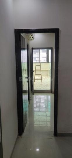 Shakti Tulsi Residency Main Image 1