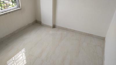 Bedroom Image of 635 Sq.ft 2 BHK Apartment / Flat for sale in Keshtopur Kolkata for Rs. 2300000
