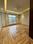 Sushant Lok Phase 3, Sector 57 Bedroom 1