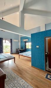 Image of 3000 Sq.ft 4 BHK Independent House for sale in Karjat, Thane for Rs. 27500000