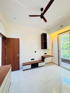 Hall Image of 2400 Sq.ft 4.5 BHK Independent House for rent in Amanora Park Town, Hadapsar Pune for Rs. 190000