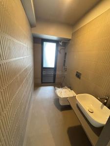 Image of 1300 Sq.ft 3 BHK Apartment / Flat for sale in Nerul, Navi Mumbai for Rs. 30000000