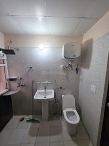 Image of 1100 Sq.ft 2 BHK Apartment / Flat for sale in ACE Platinum, Zeta I, Greater Noida for Rs. 8000000