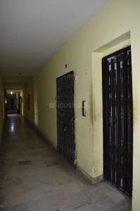 Image of 904 Sq.ft 2 BHK Apartment / Flat for sale in NPR Waterside, Sodepur, Kolkata for Rs. 2800000
