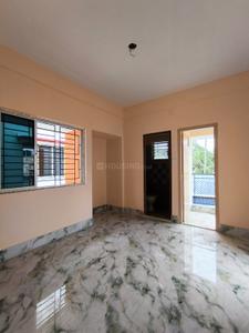 Hall Image of 715 Sq.ft 2 BHK Apartment / Flat for sale in Garia, Sonarpur Kolkata for Rs. 3467000