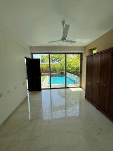 Hall Image of 6000 Sq.ft 4 BHK Villa for sale in TATA Prive, Khandala Lonavala for Rs. 90000000