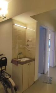 Hall Image of 1245 Sq.ft 3 BHK Apartment / Flat for sale in Kondhwa Pune for Rs. 11000000