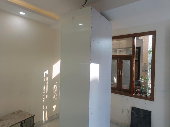 Chattarpur Main Image 1