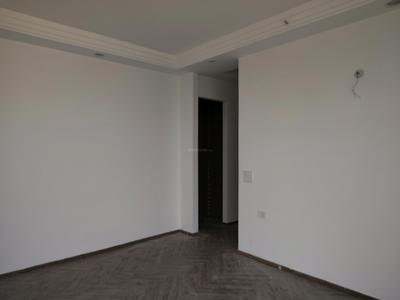 Bedroom Image of 1750 Sq.ft 3 BHK Apartment / Flat for sale in ACE Ace Starlit, Sector 152 Noida for Rs. 29000000