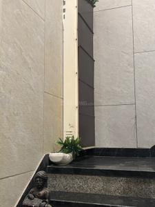 Image of 1400 Sq.ft 3 BHK Builder Floor for sale in Mansarover Garden, New Delhi for Rs. 36000000