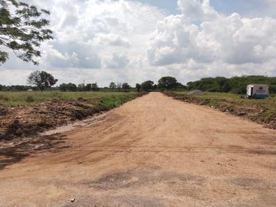 Divi My Space 2 Plot View 3