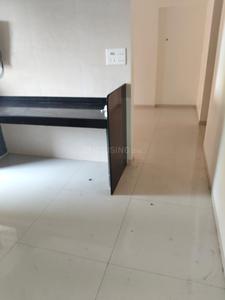 Kitchen Image of 1135 Sq.ft 2 BHK Apartment / Flat for sale in Erandwane Pune for Rs. 17600000