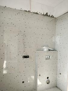 Bathroom Image of 1700 Sq.ft 3 BHK Apartment / Flat for sale in Sector 18 Dwarka New Delhi for Rs. 32500000