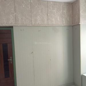 Bedroom Image of 1090 Sq.ft 2 BHK Apartment / Flat for sale in Kaggadasapura Bengaluru for Rs. 11000000