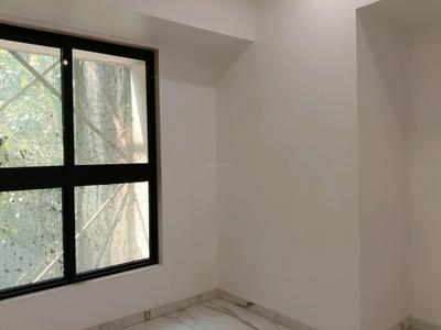 Bedroom Image of 1311 Sq.ft 2 BHK Apartment / Flat for sale in Sonam Indra Neel, Mira Road East Mira Bhayandar for Rs. 17500000