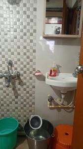 Image of 1040 Sq.ft 2 BHK Apartment / Flat for sale in Mangal Prabhat, Kurla East, Mumbai for Rs. 15000000