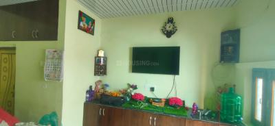 Hall Image of 1089 Sq.ft 2 BHK Independent House for sale in Kovur Nagar Anantapur for Rs. 6500000
